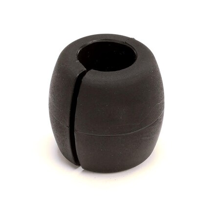 Hobart Bumper 00-122161